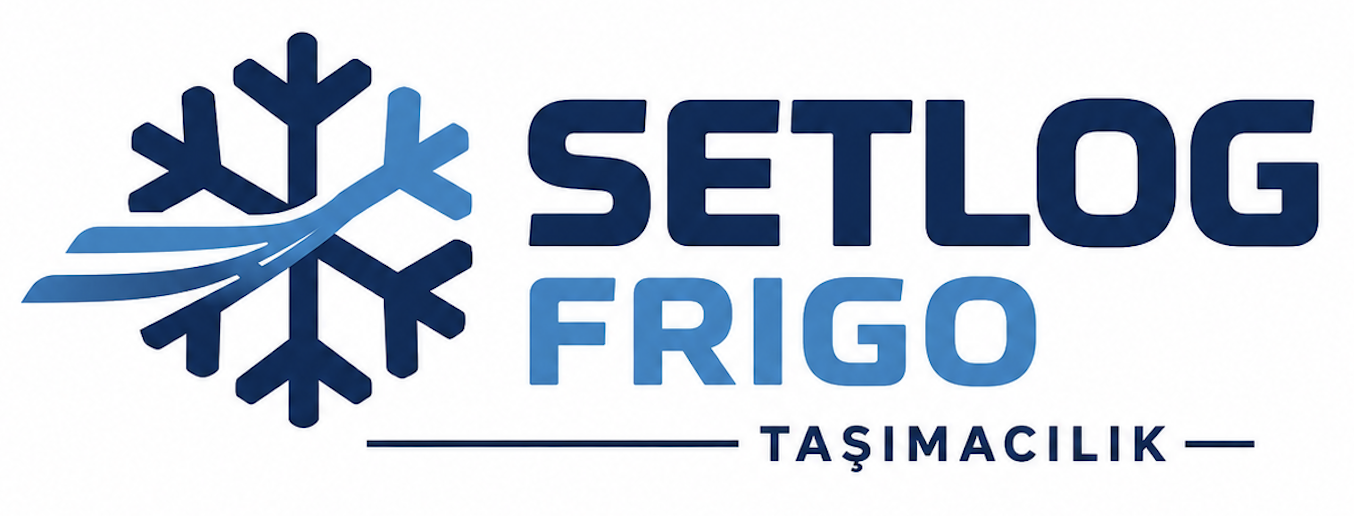 Setlog Frigo
